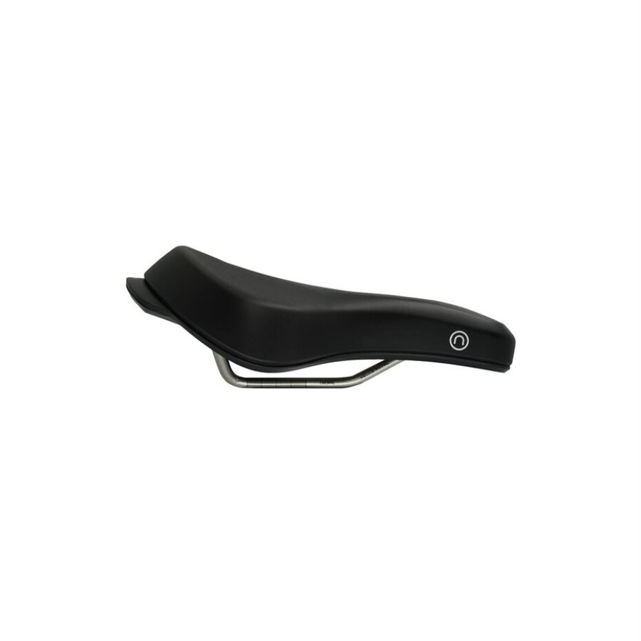 Sedlo Selle Royal  On Open Relaxed - main (1)