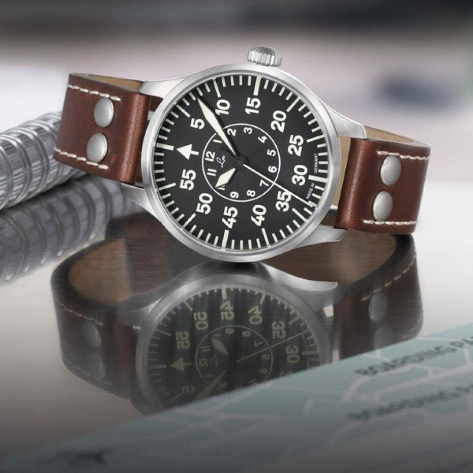 Laco Aachen 39 - main (12)