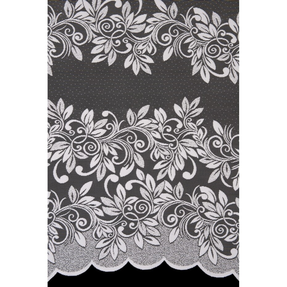4Home Záclona Juliana, 250 x 150 cm - main (1)