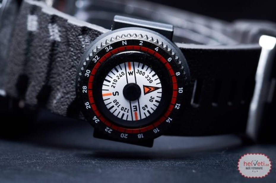 Luminox BEAR GRYLLS Survival 3740 Master series 3741 - main (13)
