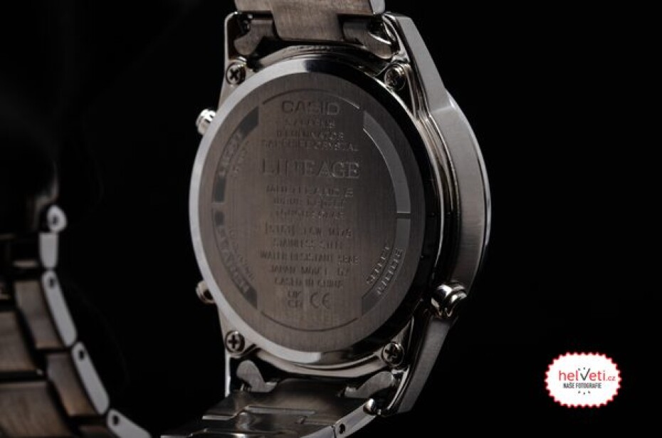 Casio Wave Ceptor LCW-M170TD-2AER - main (8)
