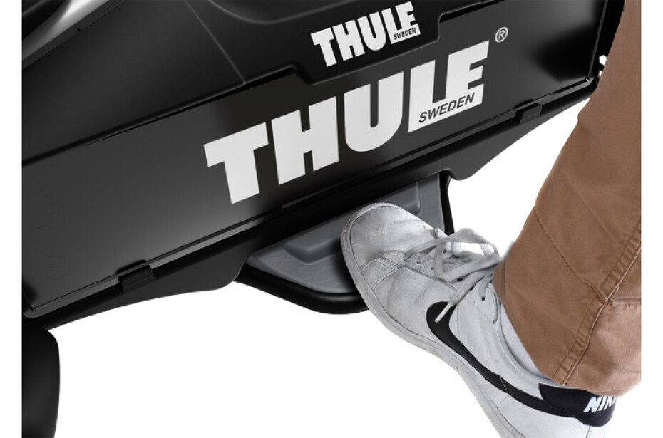 Nosič kol Thule VeloCompact 926 + Adaptér pro 4. kolo - main (9)