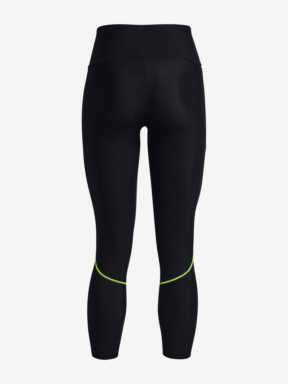 Under Armour 6M Ankle 1369894-001 - main (1)