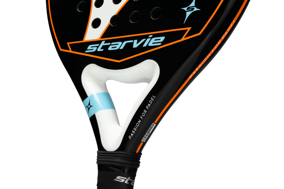 Padelová raketa Starvie  Arcadia - main (2)