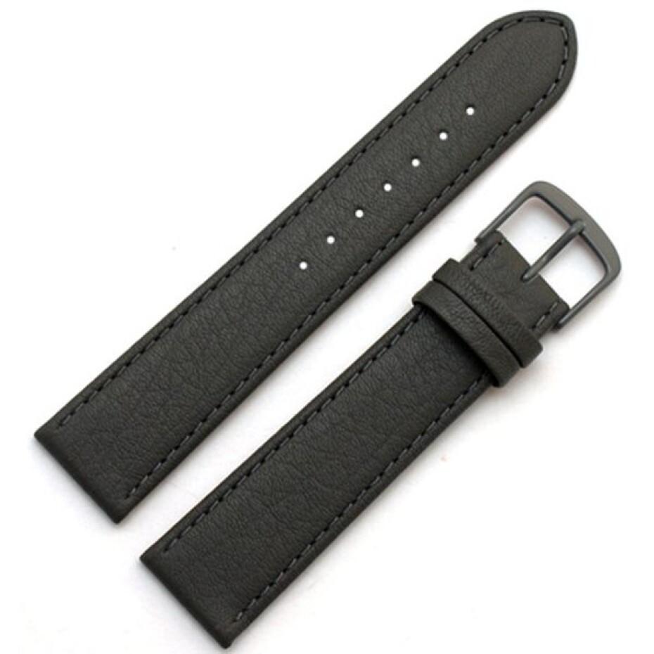 Řemínek Di-Modell Sport Wapro 1675-13 - 18 mm - main (0)