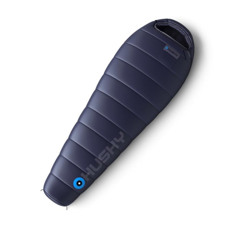 Husky Magnum - main (0)