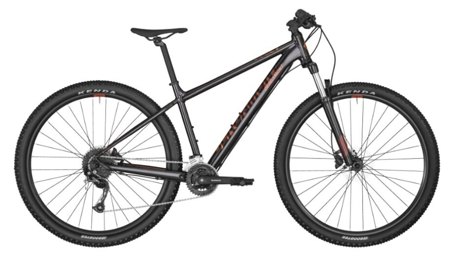 Bergamont Revox 4 2022 - main (0)