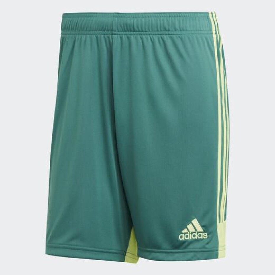 Adidas Tastigo19 SHO DP3251 - main (0)