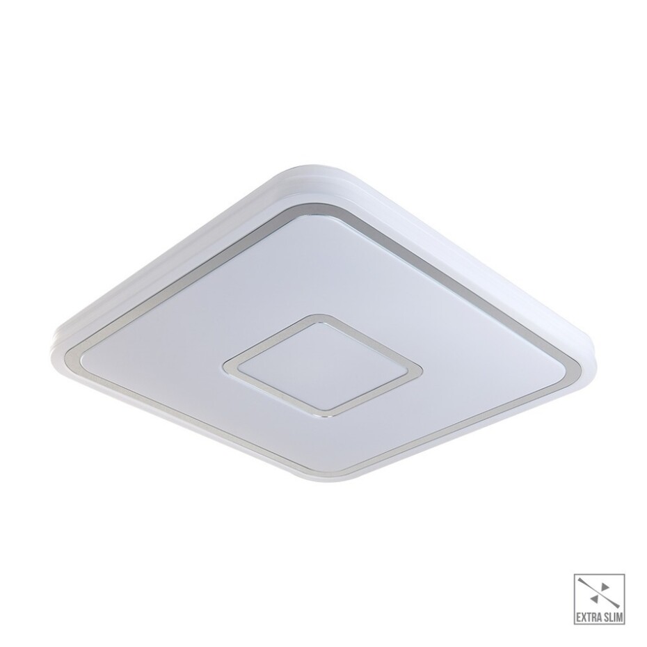 Prezent 71304 stropní přisazené LED svítidlo - main (0)