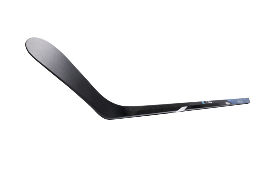 Kompozitová hokejka Bauer Nexus E40 Grip Senior P28 (Giroux) pravá ruka dole, flex 77 - main (3)
