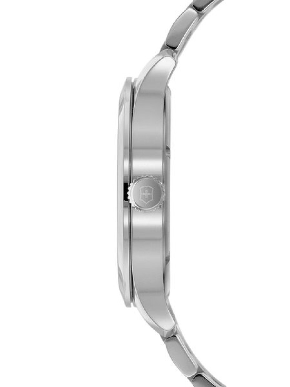 Victorinox Alliance 241762 - main (2)