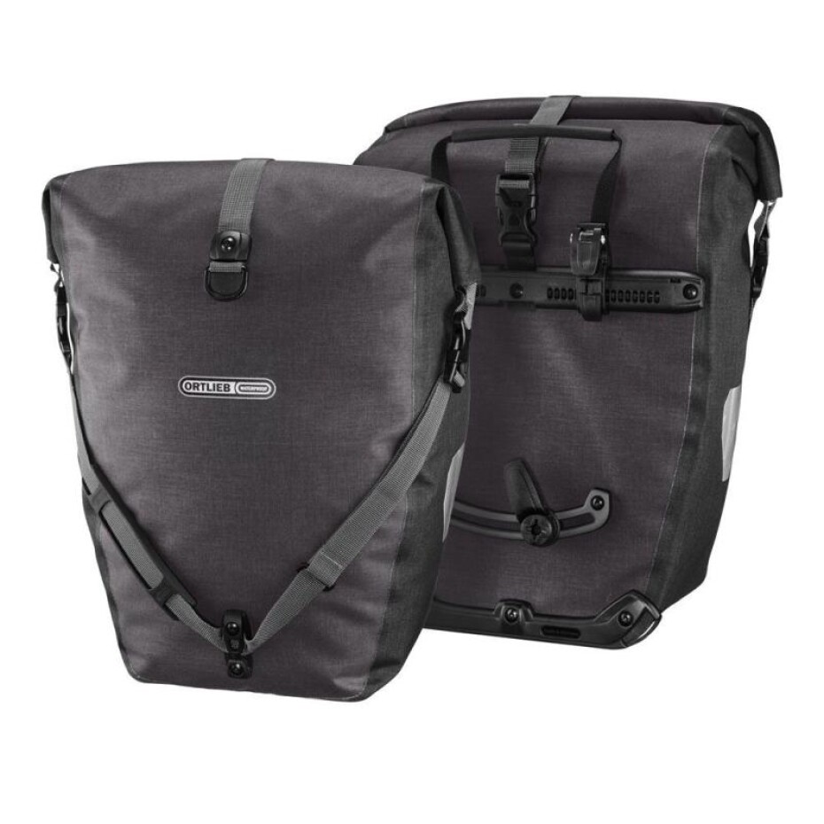 Ortlieb Back-Roller Plus CR - main (0)