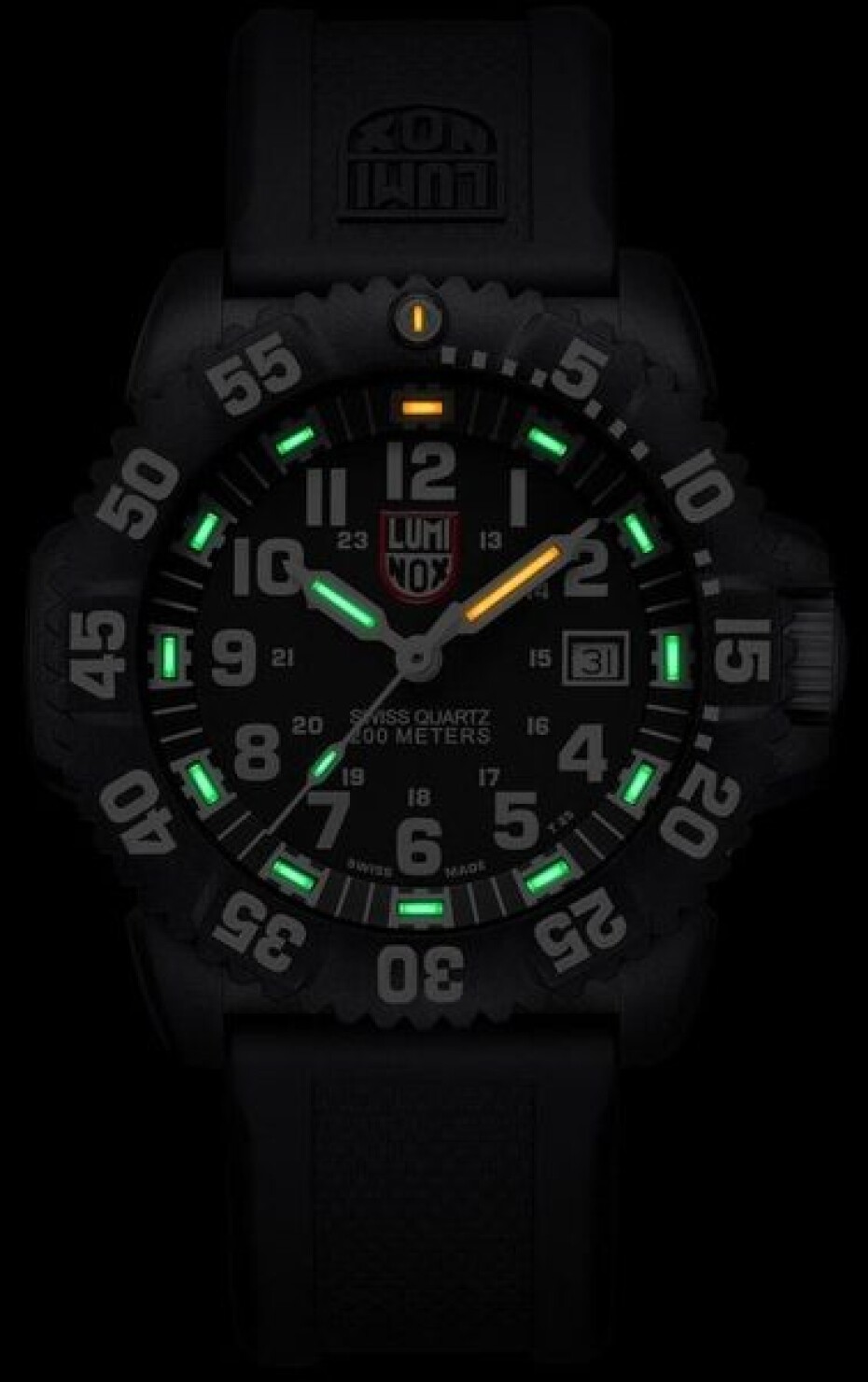 XS.Luminox 3051.F - main (16)