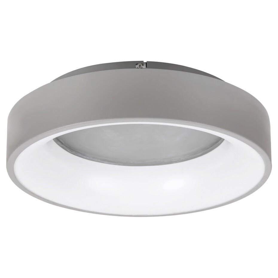 Rabalux 3928 Adeline stropní LED svítidlo, pr. 45 cm - main (0)