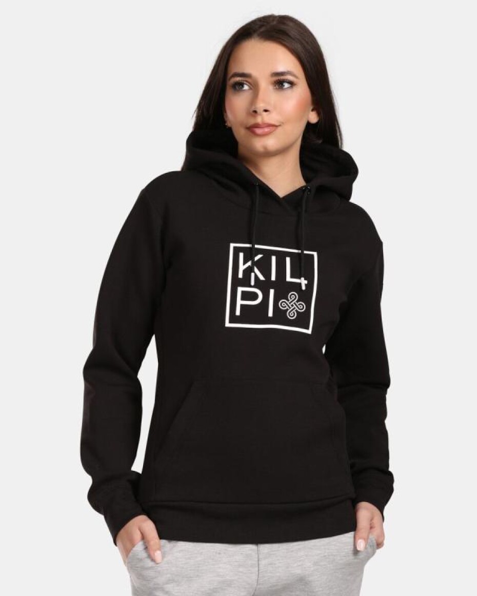 KILPI NIKY-W - main (0)