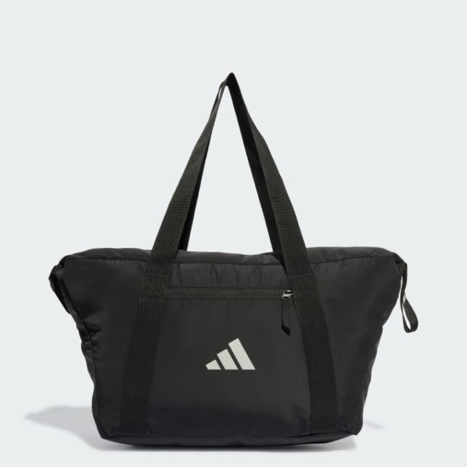 Adidas SP BAG IP2253 - main (0)