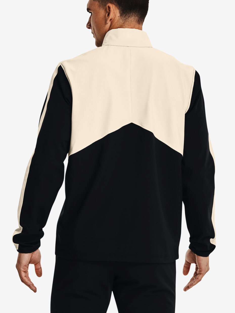 Under Armour Storm Windstrike FZ - main (5)