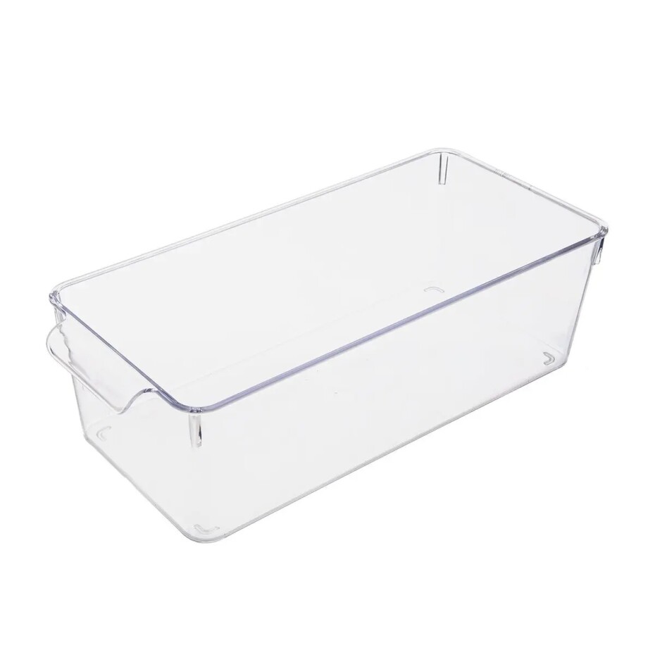 Orion UH organizér - košík UrovnejTo do lednice 32,5 x 14,8 x 10 cm - main (0)