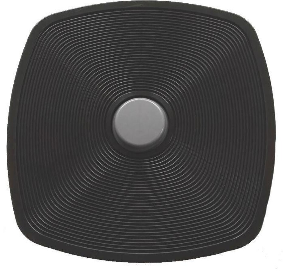 Sedco Balanční podložka Balance 635 - main (0)