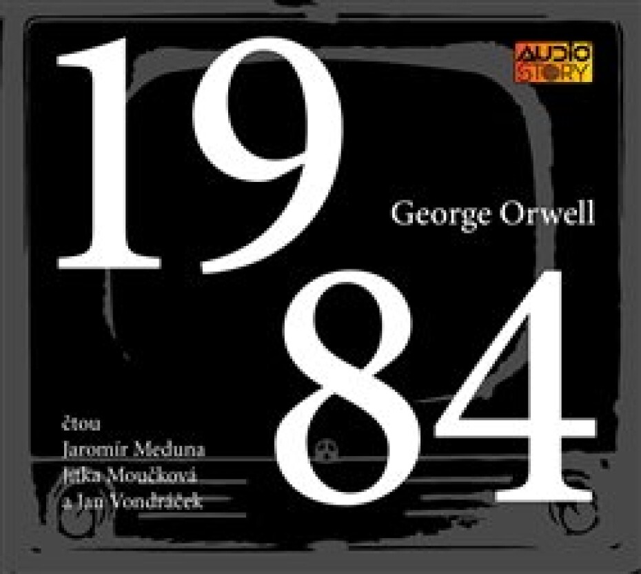 1984 - George Orwell - main (0)