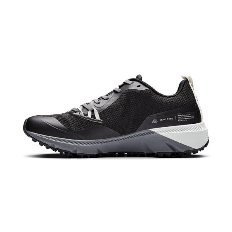 Craft ADV Nordic Speed 2 W 1912178 - main (0)