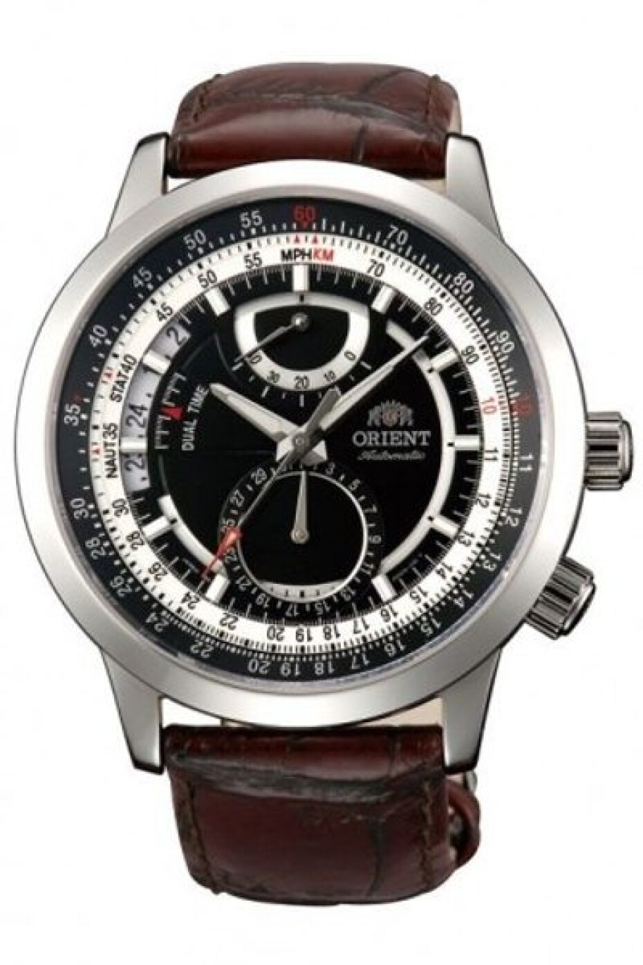 Řemínek Orient UDDVQST (pro model SDH00) - main (1)