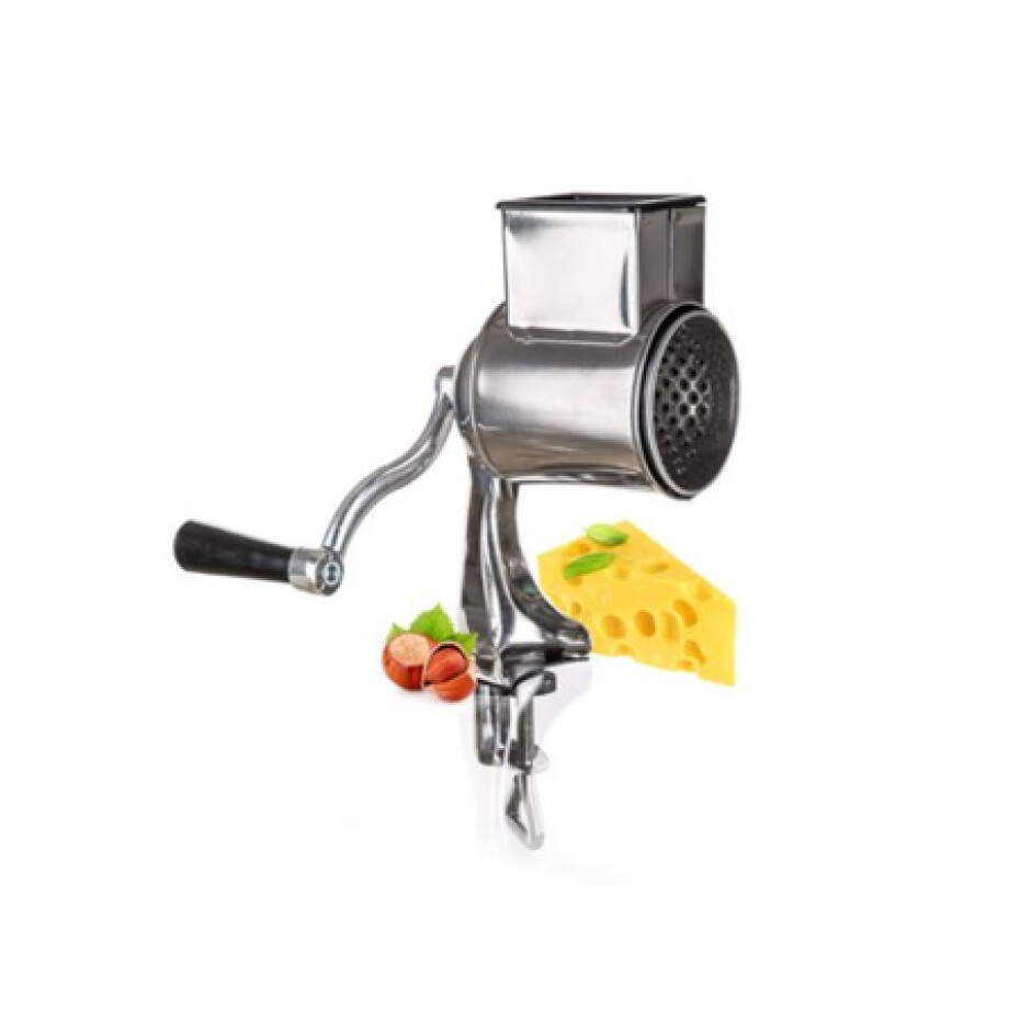 Banquet Mlýnek na ořechy,sýr a strouhánku Culinaria 27,5 cm - main (1)