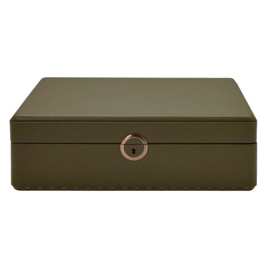 Box na hodinky Wolf Earth 190941 - main (0)