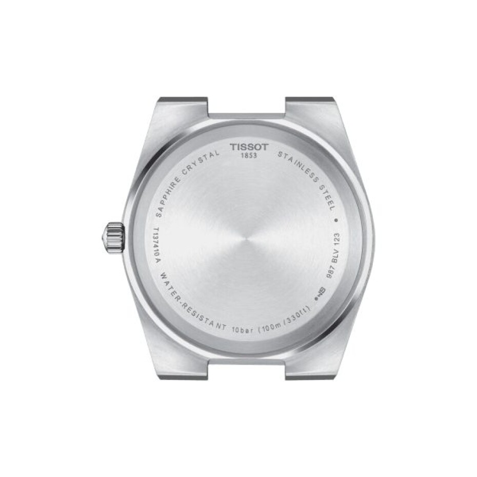 Tissot PRX 40 T137.410.11.031.00 - main (4)