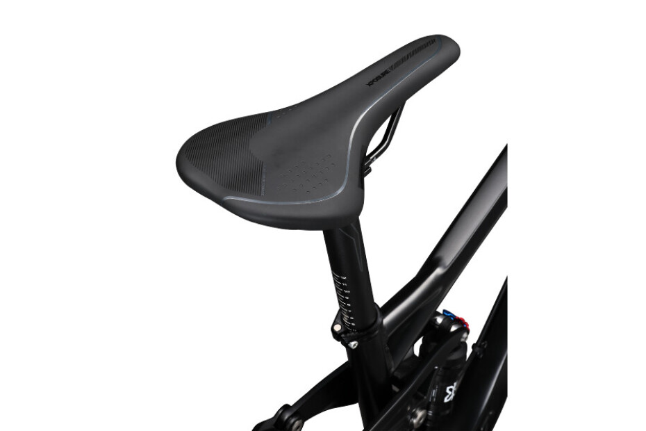 Mongoose Salvo Comp 2022 - main (3)