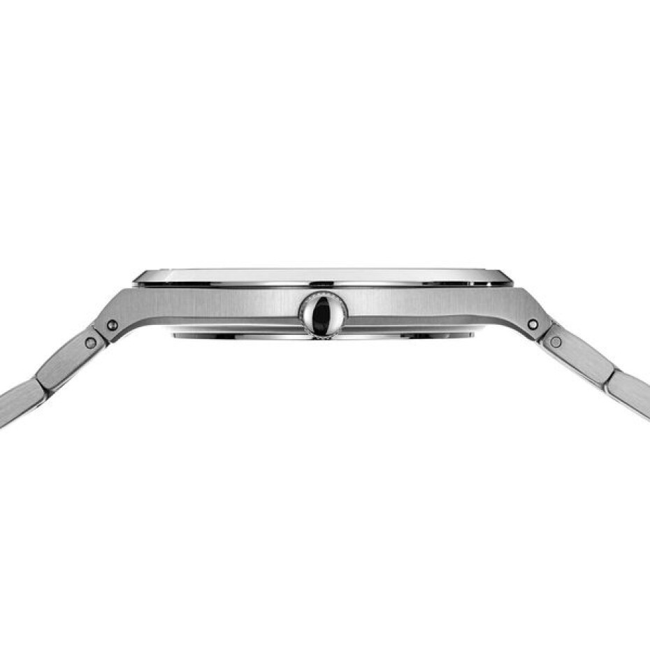 Bering Classic 17639-707 - main (5)