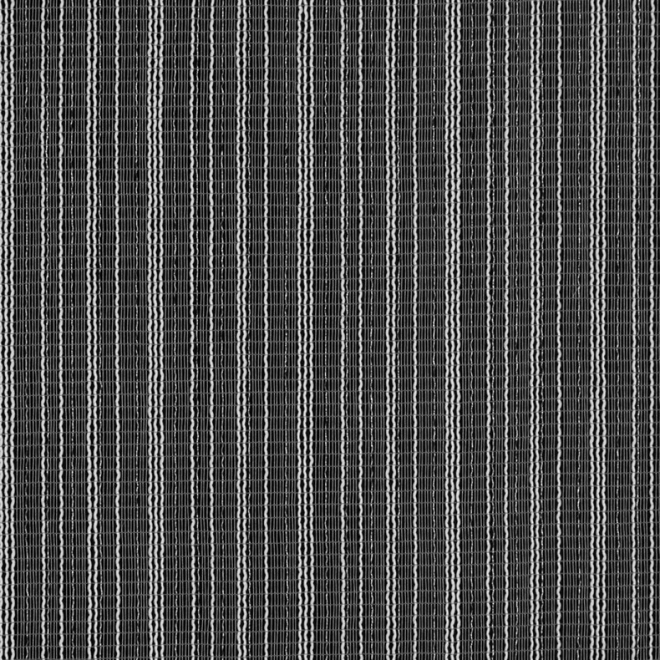 ArtFir Záclona NOELIA K | stříbrná 140 x 250 cm - main (5)