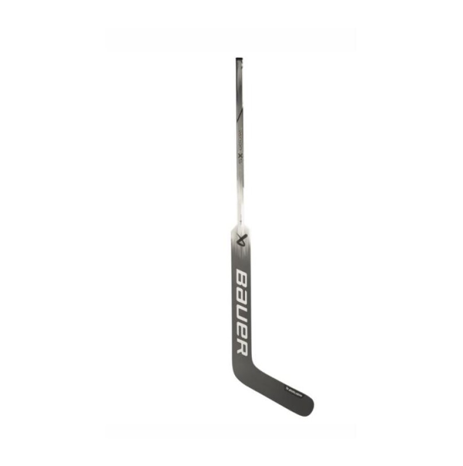Bauer Brankářská hokejka Vapor X5 Pro S23 INT - main (0)