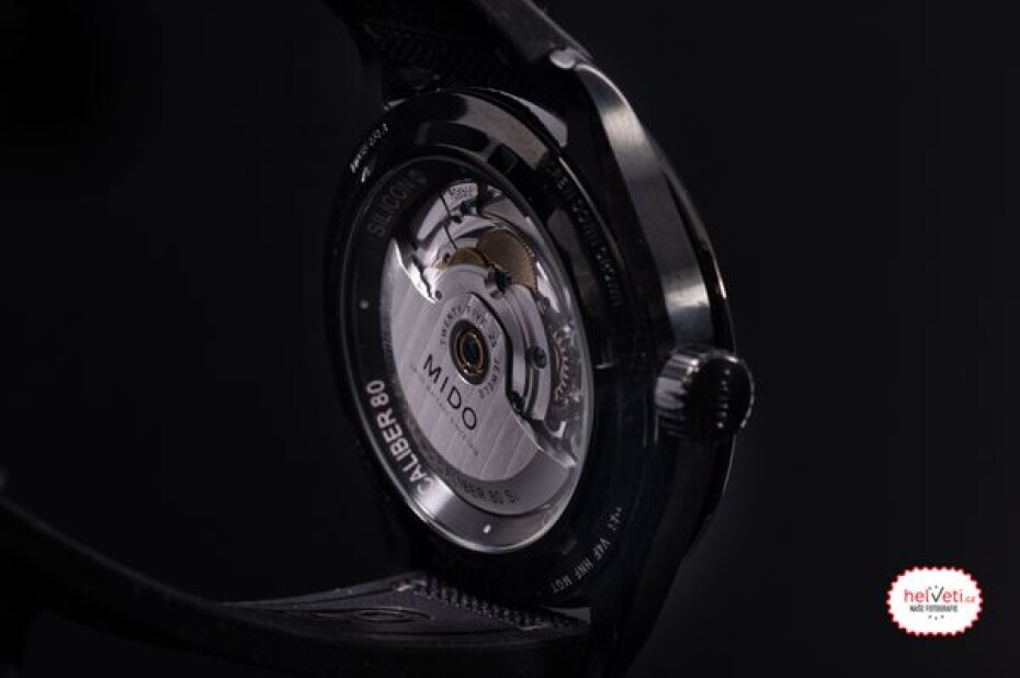 Mido Multifort Chronometer 1 M038.431.37.051.00 - main (8)