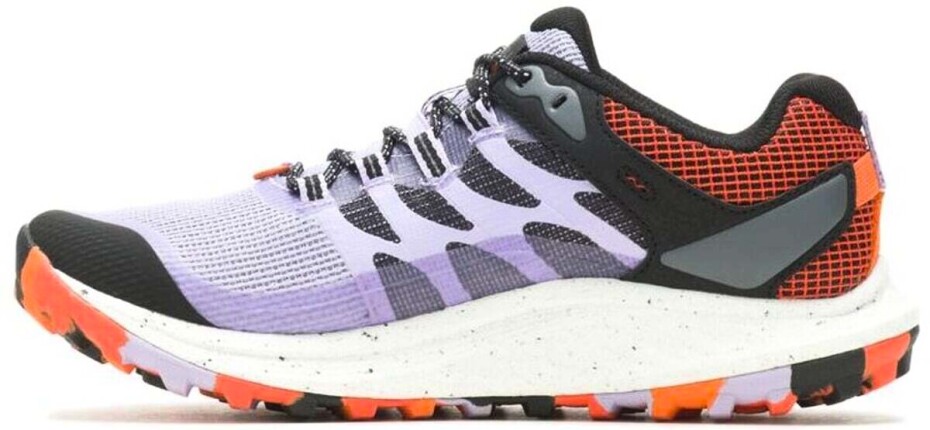 Dámská běžecká obuv Merrell  Antora 3 Orchid Dr  EUR 38,5 - main (3)