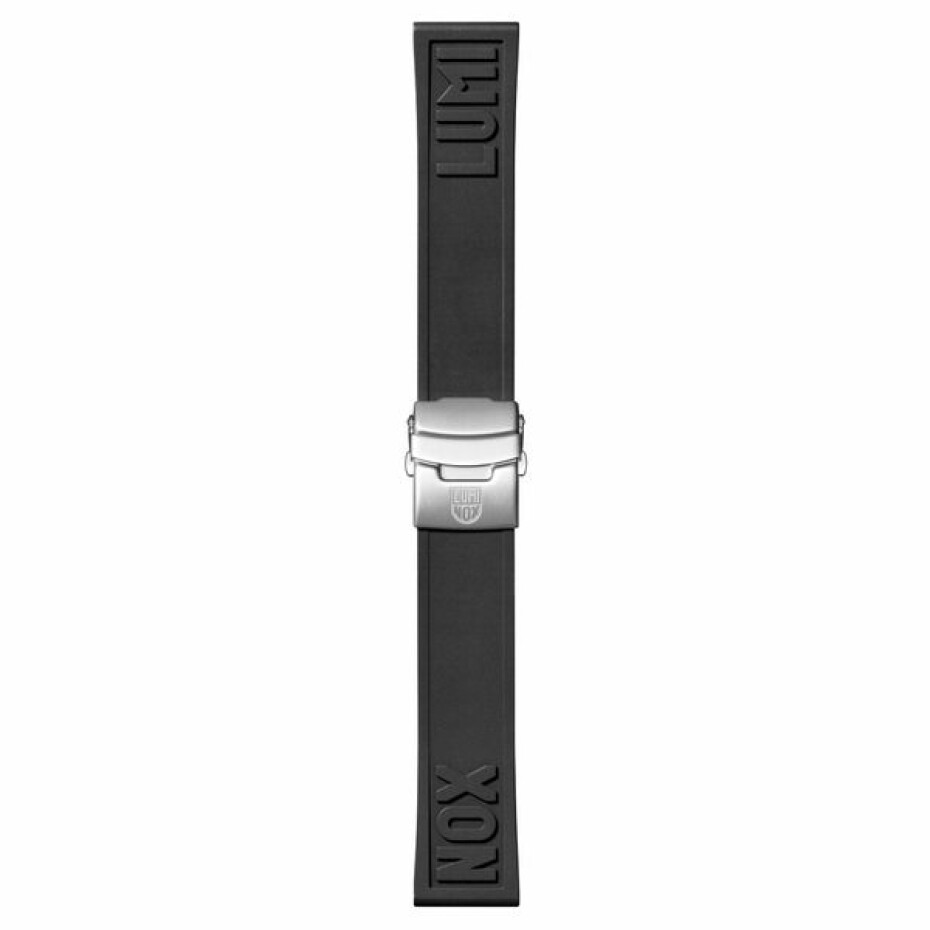 Luminox Pacific Diver Chronograph 3140 Series XS.3157.NF.SET - main (10)