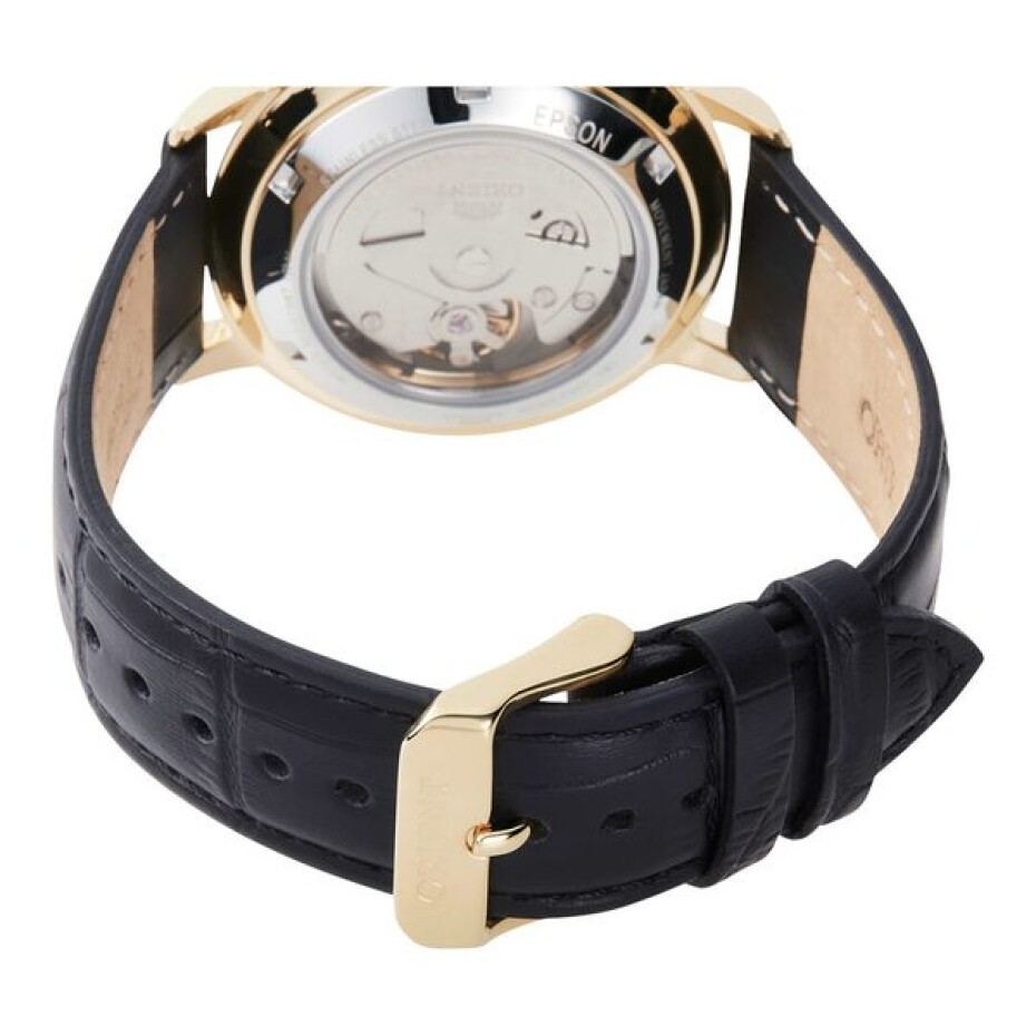 Orient Contemporary Maestro RA-AC0E03S - main (5)