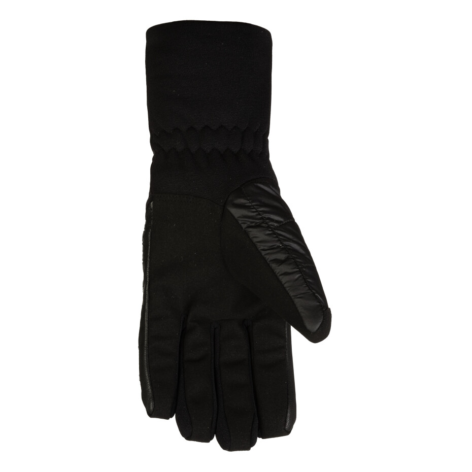 Rukavice Salewa  ORTLES 2 PRL GLOVES XL - main (0)