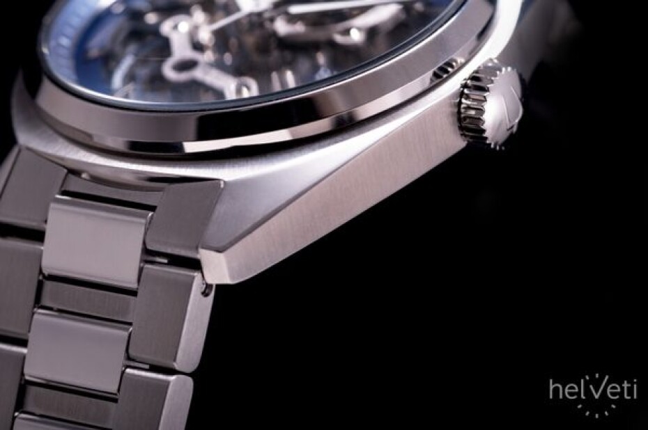 Bulova Surveyor Automatic Skeleton 96A292 - main (6)
