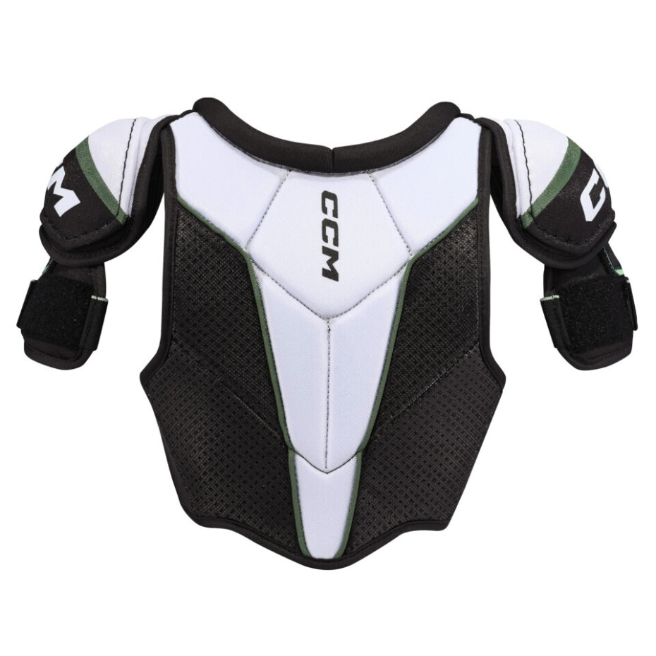 Ramena CCM JetSpeed FTWomen Junior M - main (1)