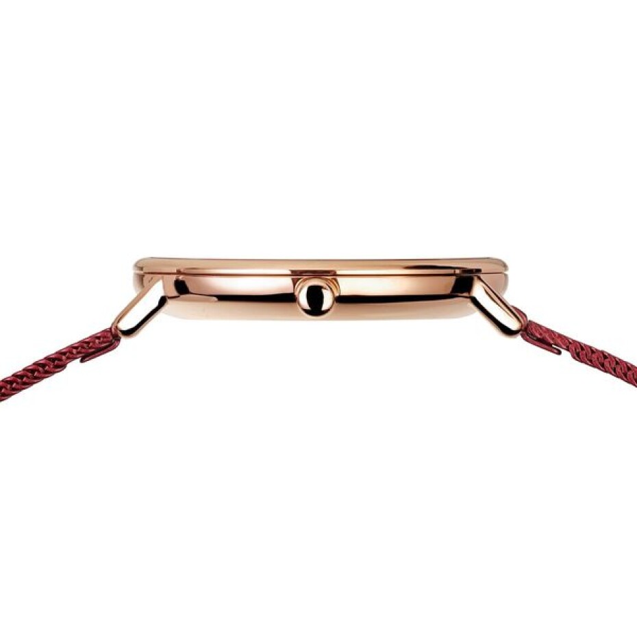 Bering Ultra Slim 15729-363 - main (6)