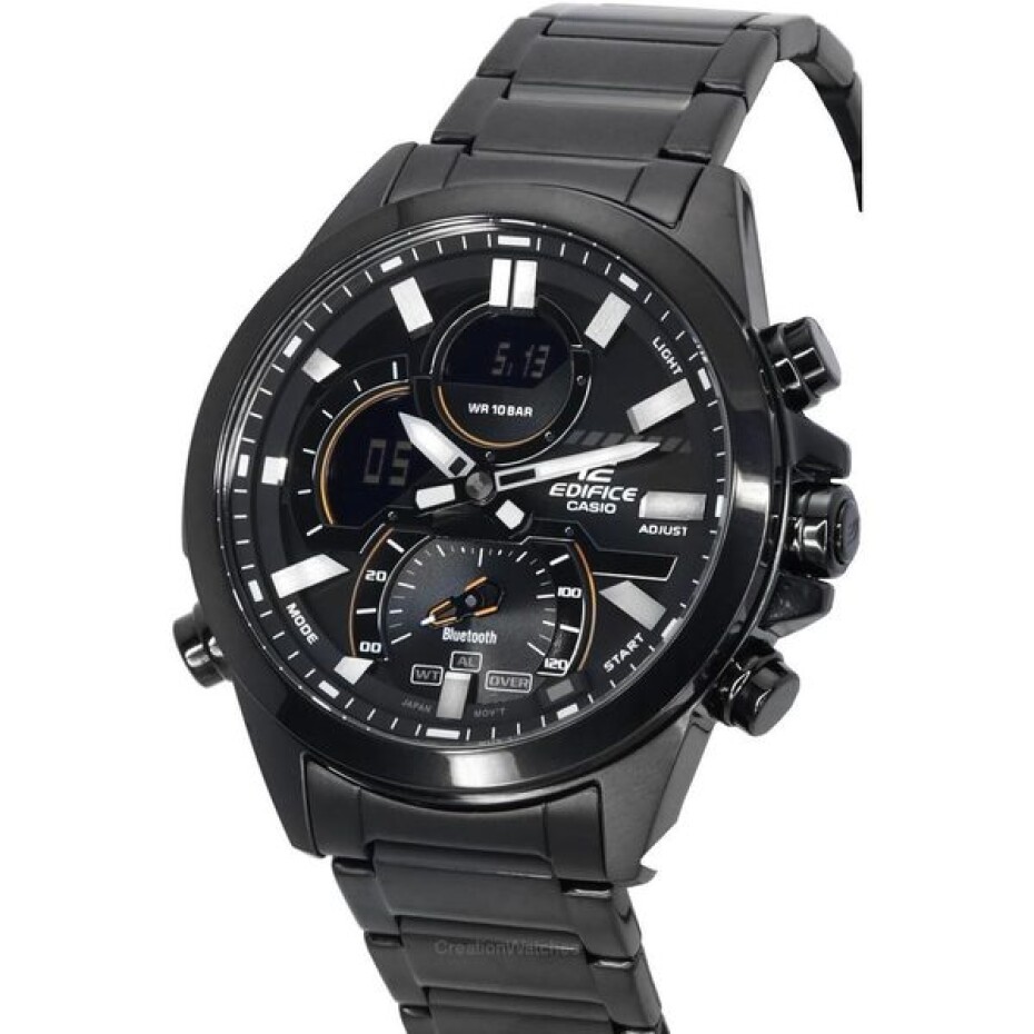 Casio Edifice ECB-30DC-1AEF - main (3)