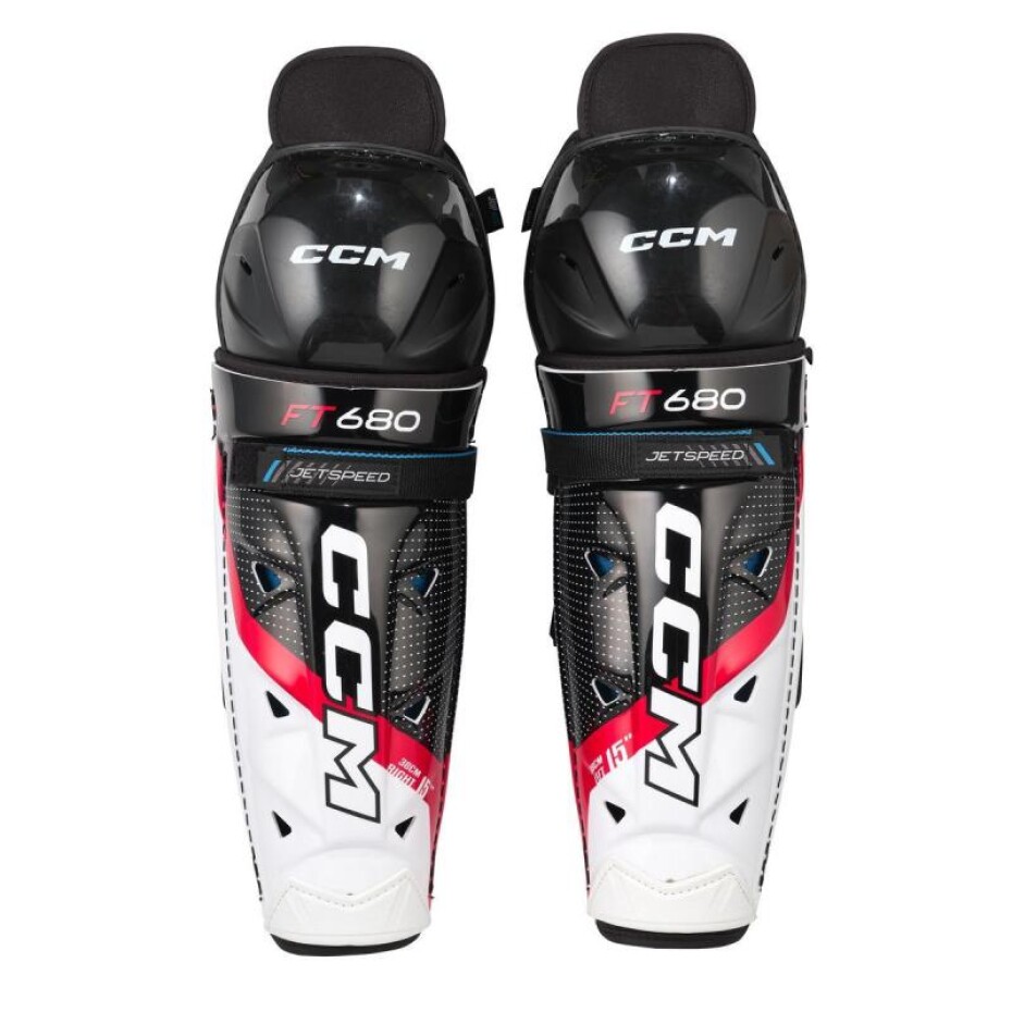 CCM jetspeed ft 680 jr - main (0)