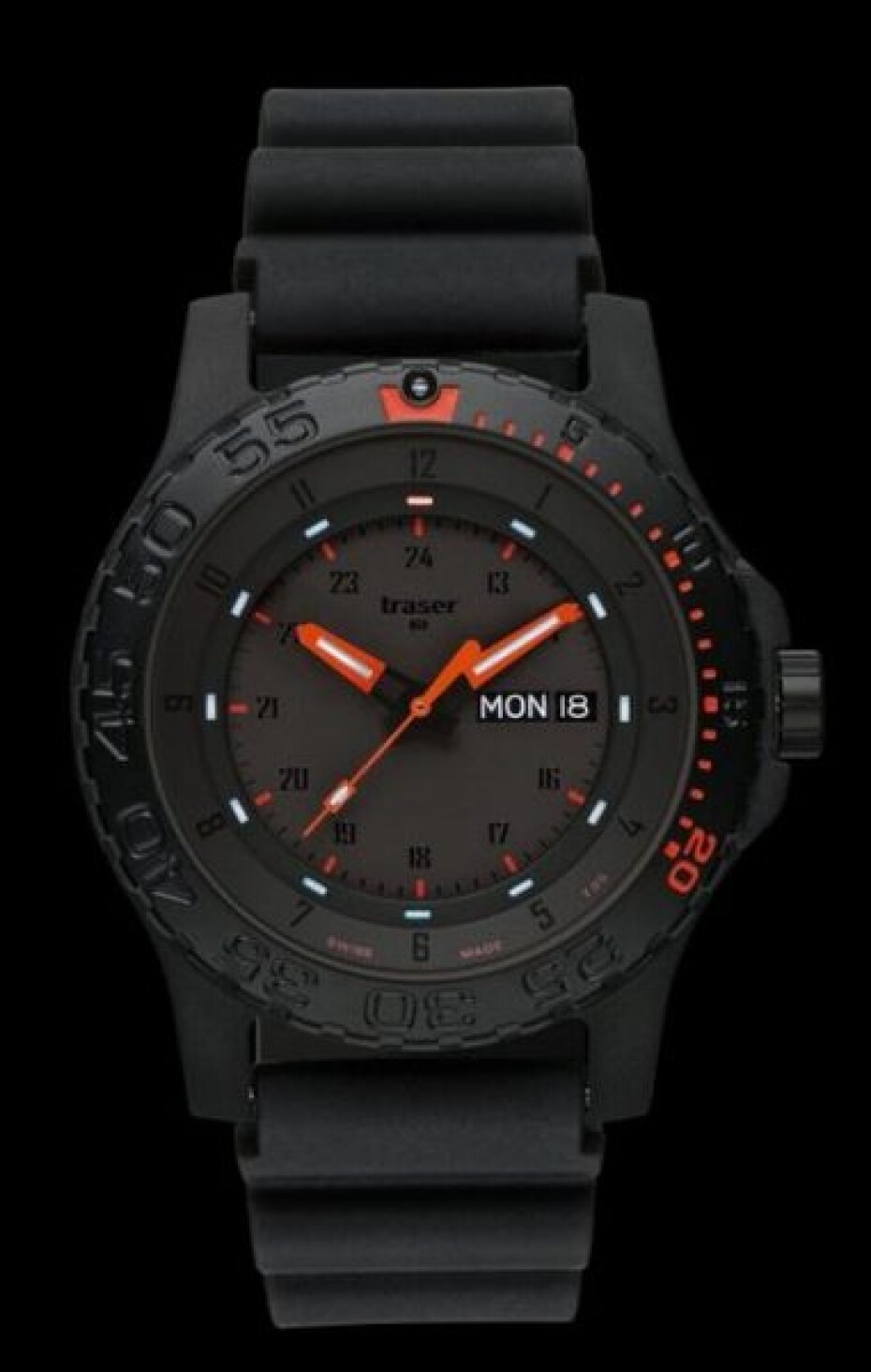 Traser P6600 Red Combat pryž - main (1)