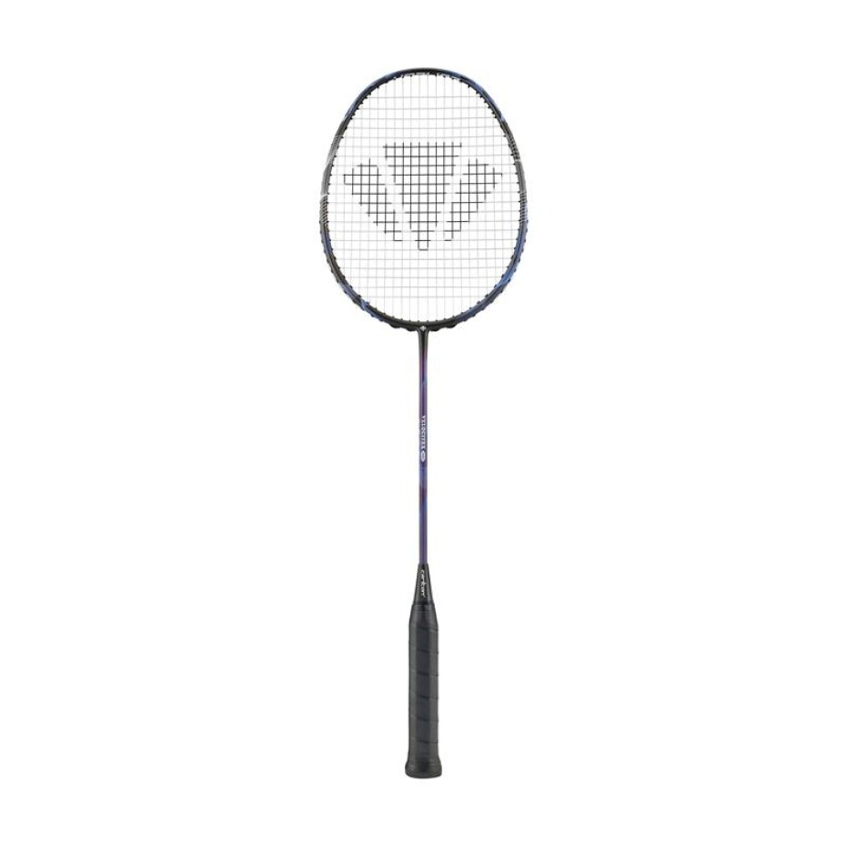 Carlton VELOCITEX 400 - main (0)