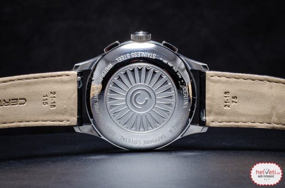Certina DS Chronograph Automatic C038.462.16.037.00 - main (8)