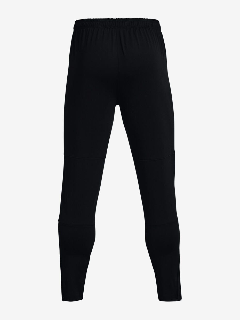 Under Armour Trainingpants 1379587-001 - main (4)