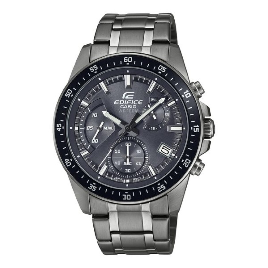 Casio Edifice EFV-540DC-1CVUEF - main (0)