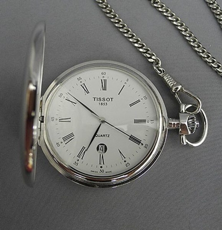 Tissot Savonnette T83.6.553.13 - main (5)