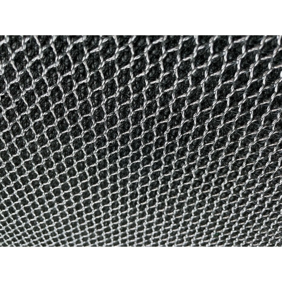 Vopi Rohožka 3D, 80 x 120 cm - main (4)
